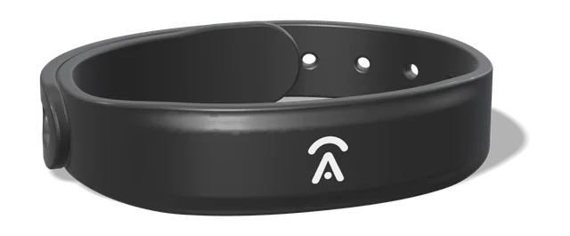 Pulseira Aproxime